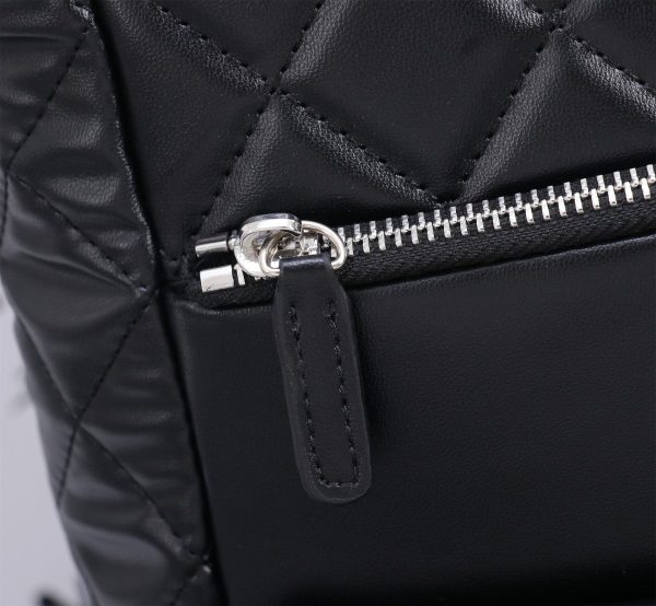 VL – Luxury Bags CHL 531