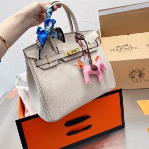 VL – Luxury Bag HM 132