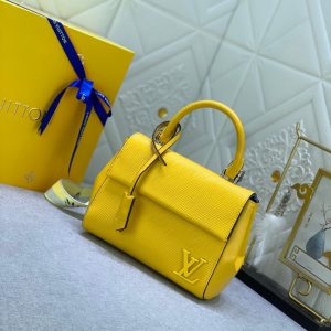 VL – Luxury Bags LUV 889