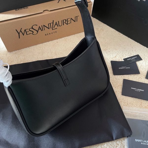 VL – Luxury Bag SLY 350