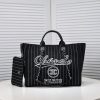 VL – Luxury Bags CHL 537