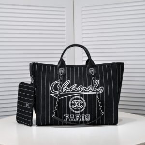 VL – Luxury Bags CHL 537