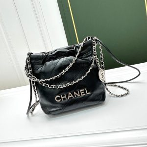 VL – Luxury Bag CHL 552