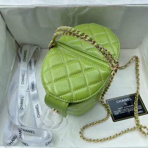 VL – Luxury Bag CHL 572