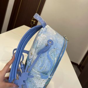 VL – New Luxury Bags LUV 825