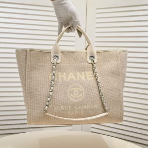VL – Luxury Bags CHL 542