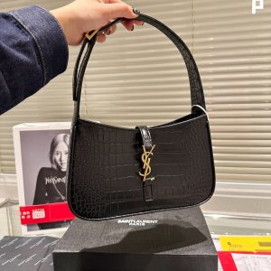 VL – Luxury Bag SLY 346