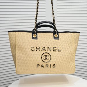 VL – Luxury Bags CHL 534