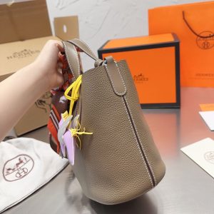 VL – Luxury Bag HM 135