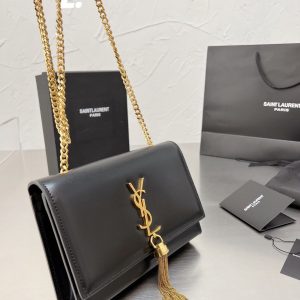 VL – Luxury Bag SLY 335