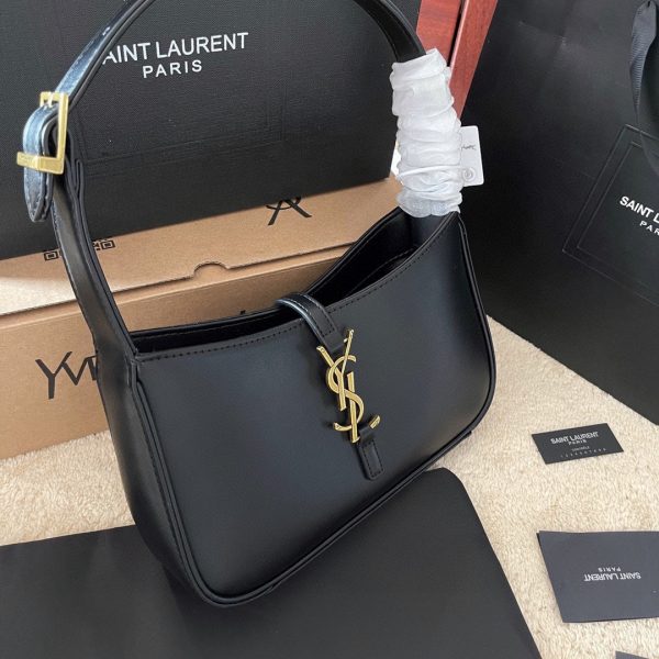 VL – Luxury Bag SLY 350