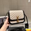 VL – Luxury Bag SLY 349