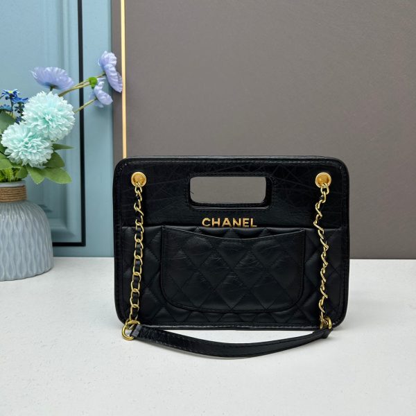 VL – Luxury Bag CHL 565