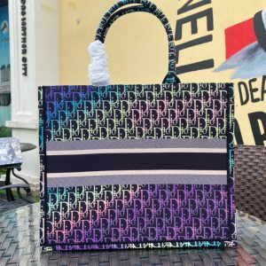 VL – Luxury Bags DIR 379