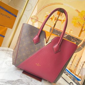 VL – New Luxury Bags LUV 781