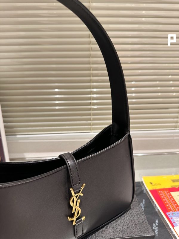 VL – Luxury Bag SLY 345