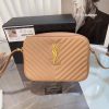 VL – Luxury Bag SLY 332