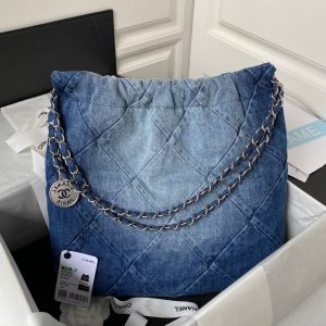 VL – Luxury Bag CHL 556