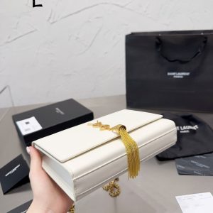 VL – Luxury Bag SLY 336