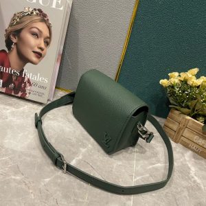 VL – New Luxury Bags LUV 870