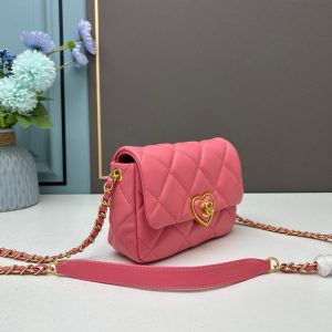 VL – Luxury Bag CHL 563