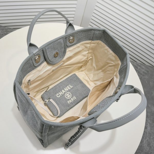 VL – Luxury Bags CHL 539