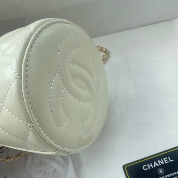 VL – Luxury Bag CHL 570