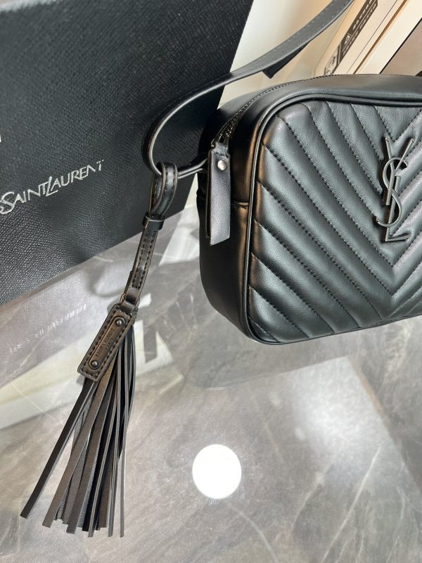 VL – Luxury Bag SLY 333