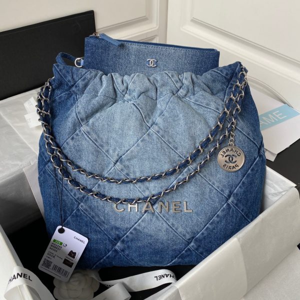 VL – Luxury Bag CHL 556