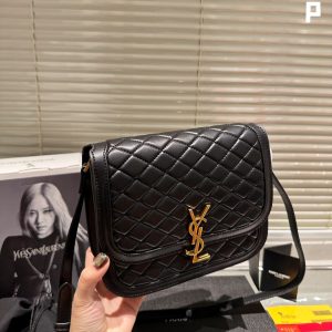 VL – Luxury Bag SLY 348