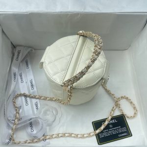 VL – Luxury Bag CHL 570