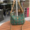VL – Luxury Bags CHL 526