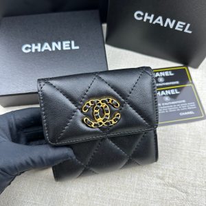 VL – Luxury Bag CHL 558