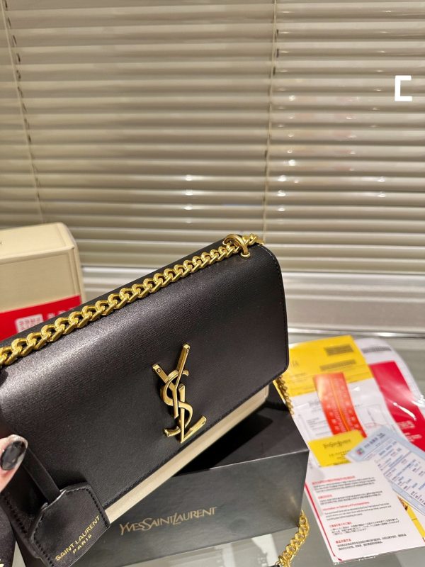 VL – Luxury Bag SLY 351