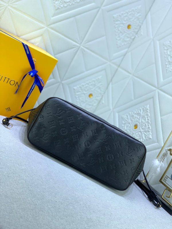 VL – New Luxury Bags LUV 859