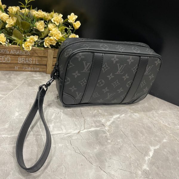 VL – New Luxury Bags LUV 864