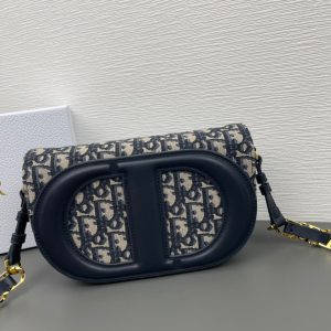 VL – Luxury Bags DIR 387