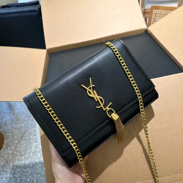 VL – Luxury Bag SLY 325