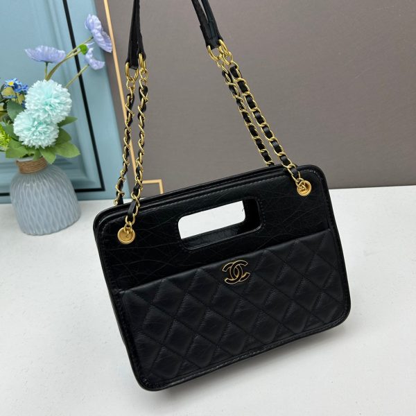 VL – Luxury Bag CHL 565