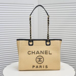VL – Luxury Bags CHL 533
