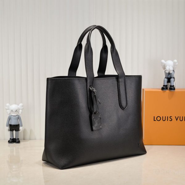 VL – New Luxury Bags LUV 803