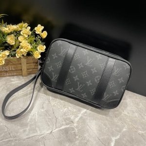 VL – New Luxury Bags LUV 864