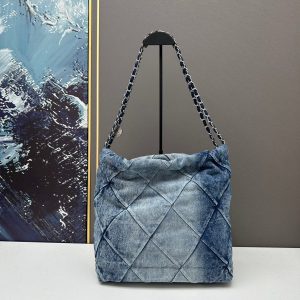 VL – Luxury Bag CHL 555