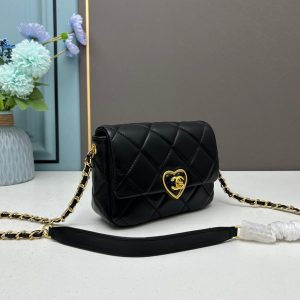 VL – Luxury Bag CHL 560