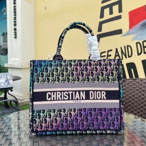 VL – Luxury Bags DIR 377