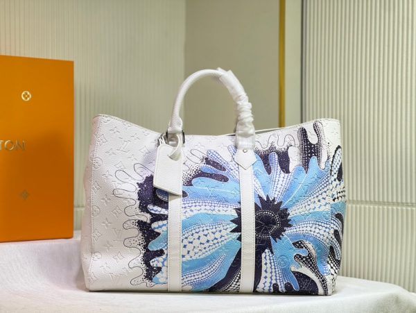 VL – New Luxury Bags LUV 845