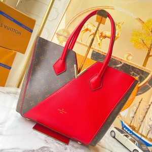 VL – New Luxury Bags LUV 780
