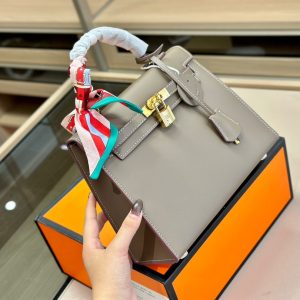 VL – Luxury Bag HM 146