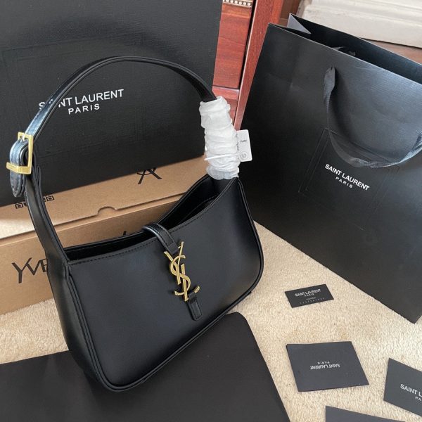 VL – Luxury Bag SLY 350