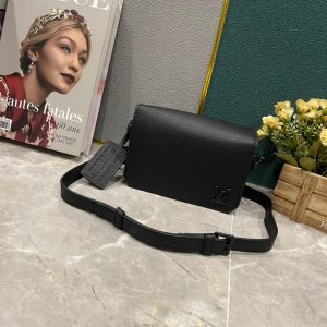VL – New Luxury Bags LUV 867